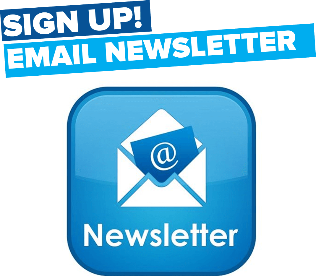 St. Barnabas Email Newsletter Cllr James Pratt, St Barnabas Ward