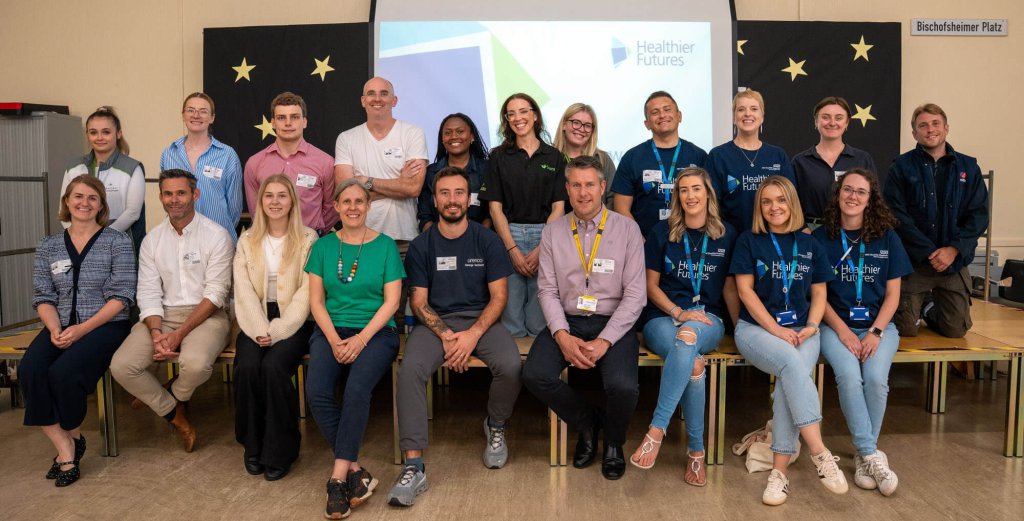 Hf dream big 61 credit mchft