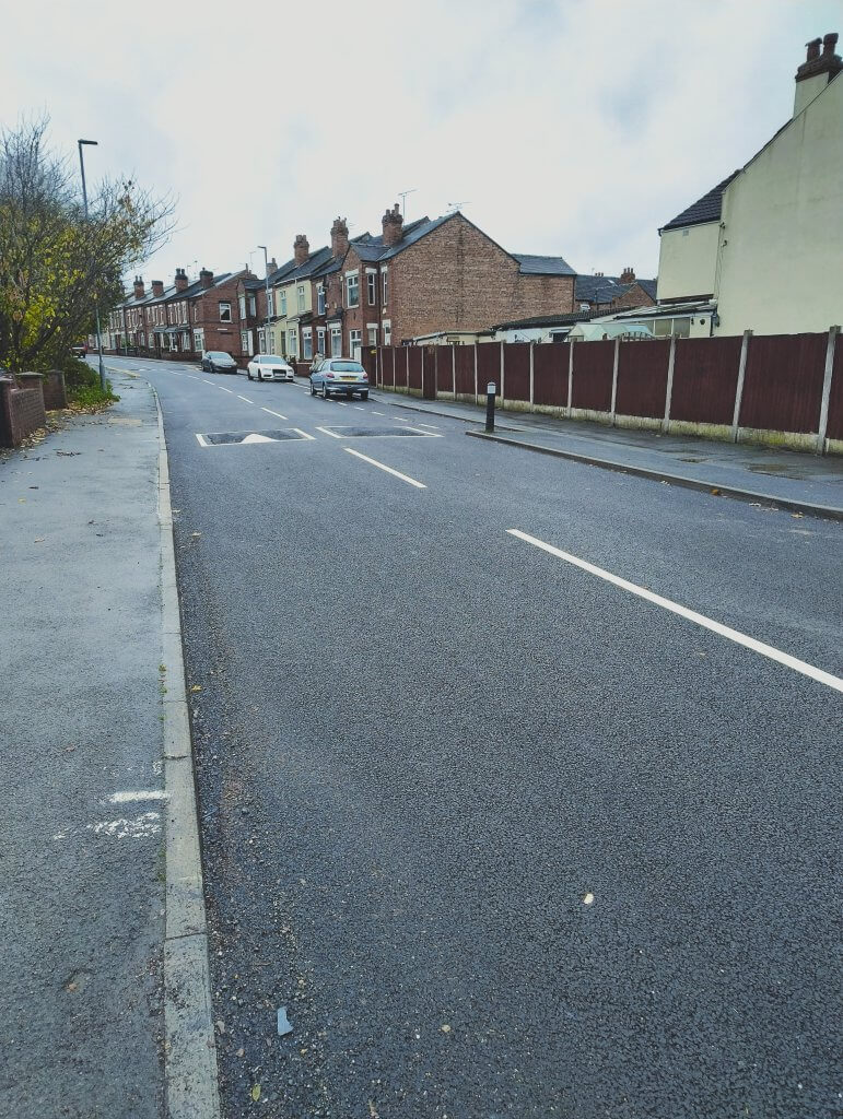 Img 20251112 112622919 hdr