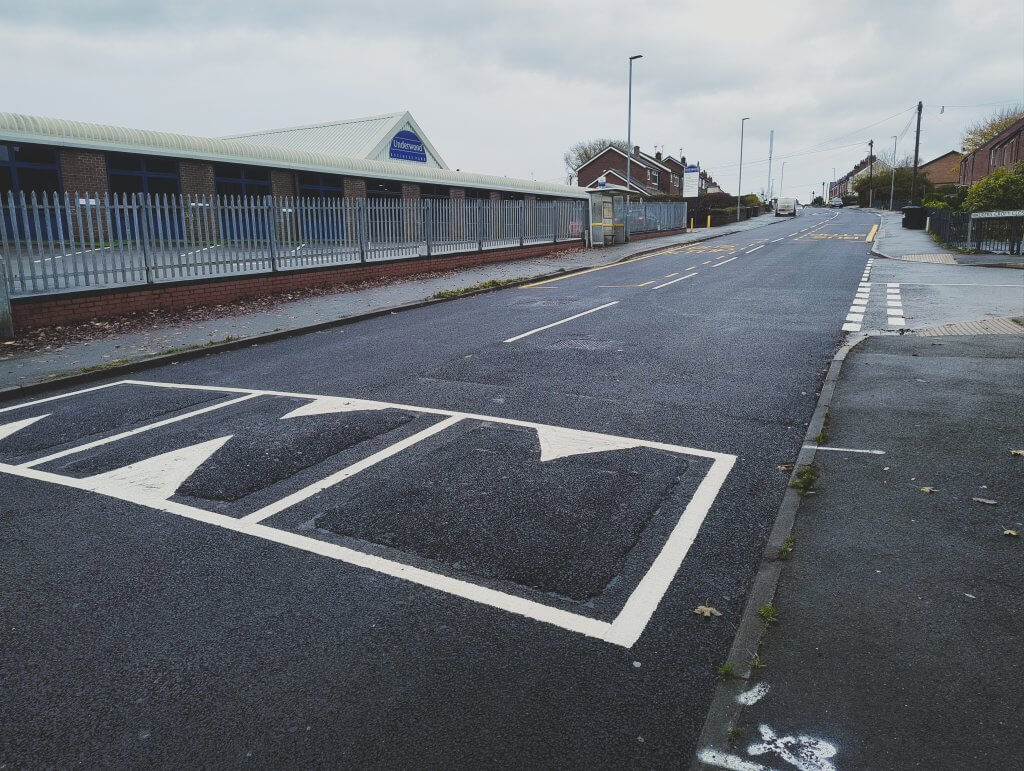 Img 20251112 112721065