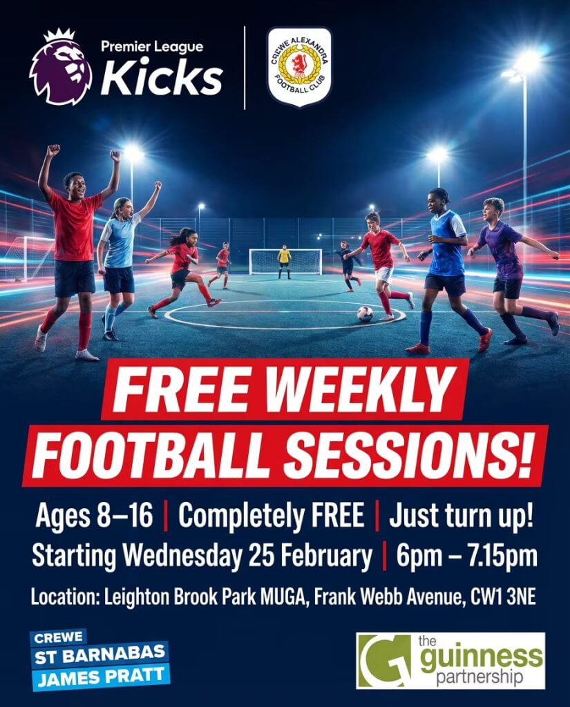 A7265e4ac15b24d71a9e68593cc64ef79p