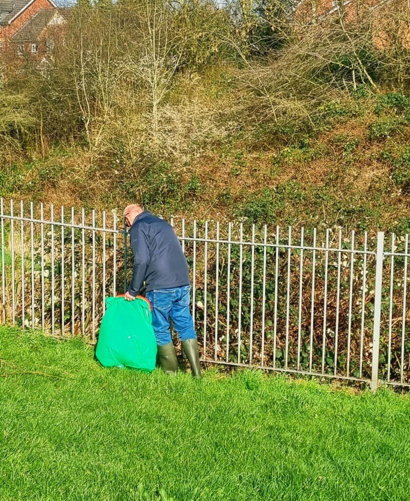 Img 20260314 wa0002b