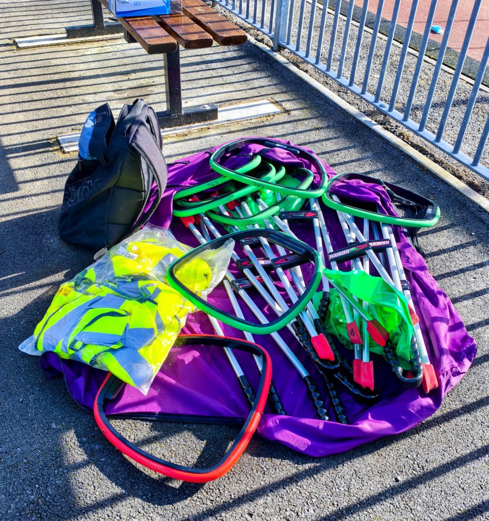 Img 20260314 101205 edit