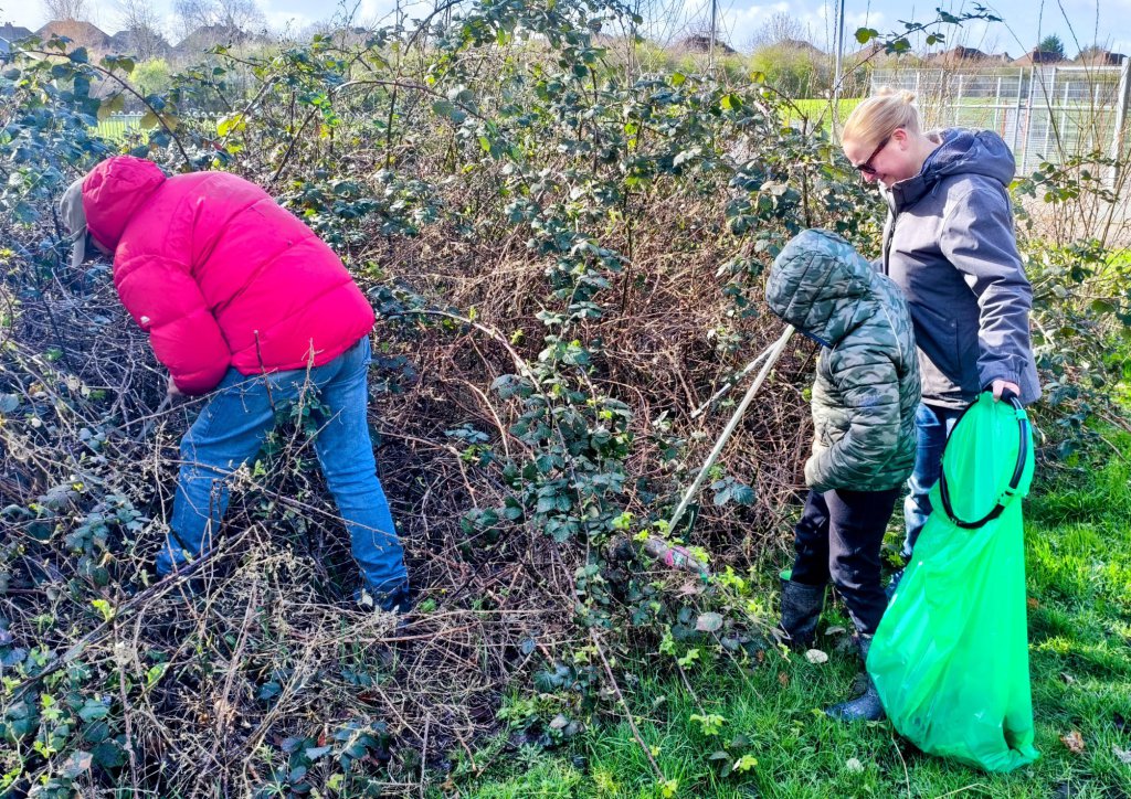 Img 20260314 102453 edit