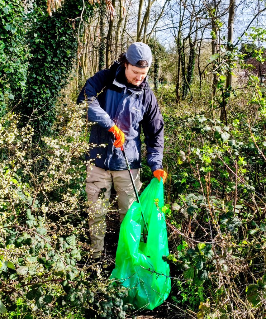 Img 20260314 102954 edit