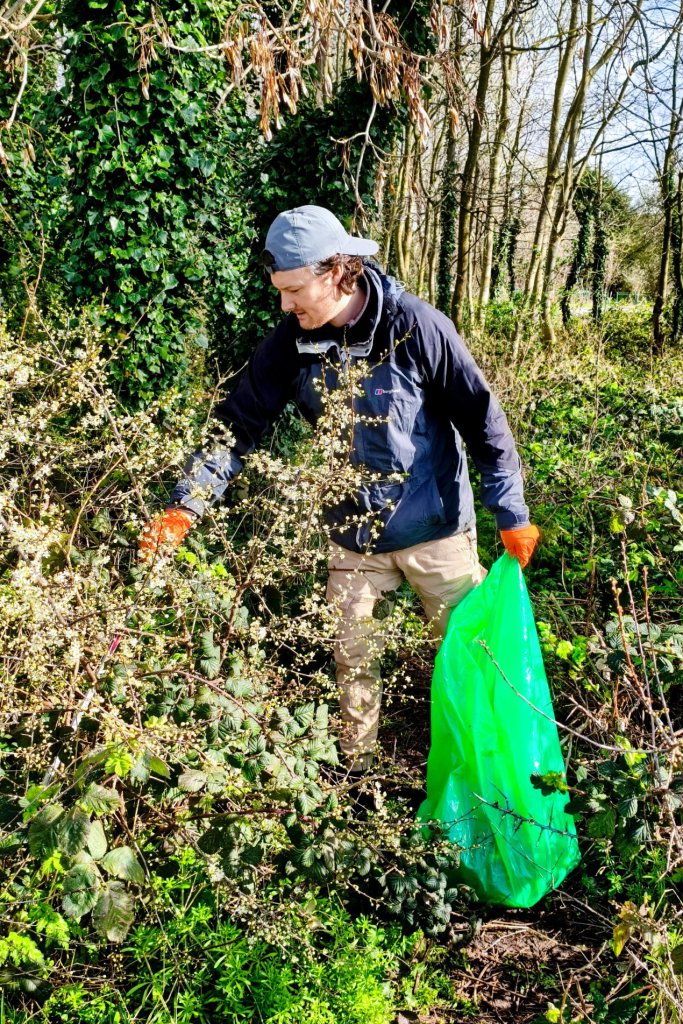 Img 20260314 102957 edit