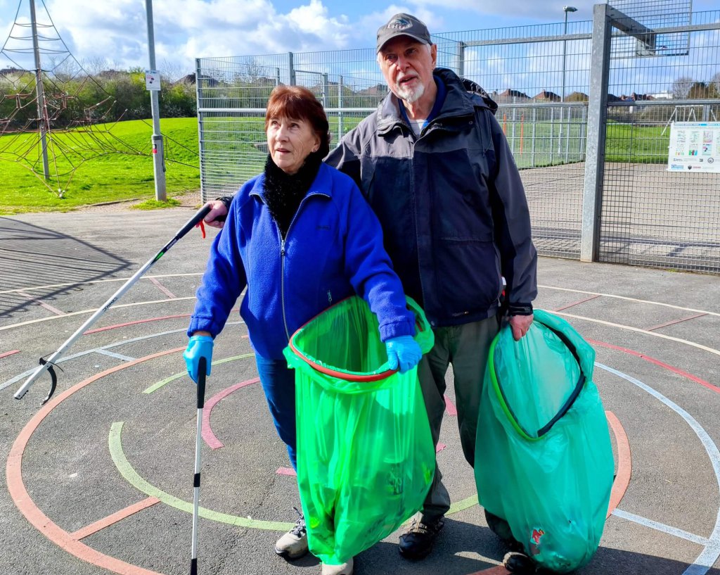 Img 20260314 104458 edit