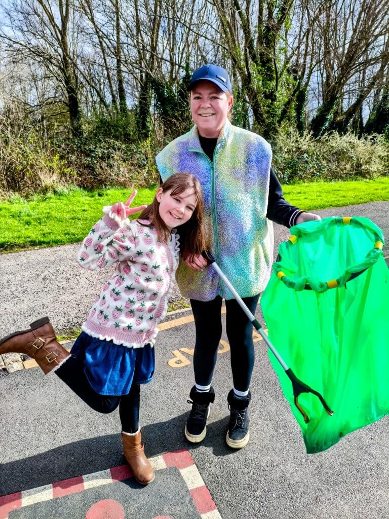 Img 20260314 105142 edit