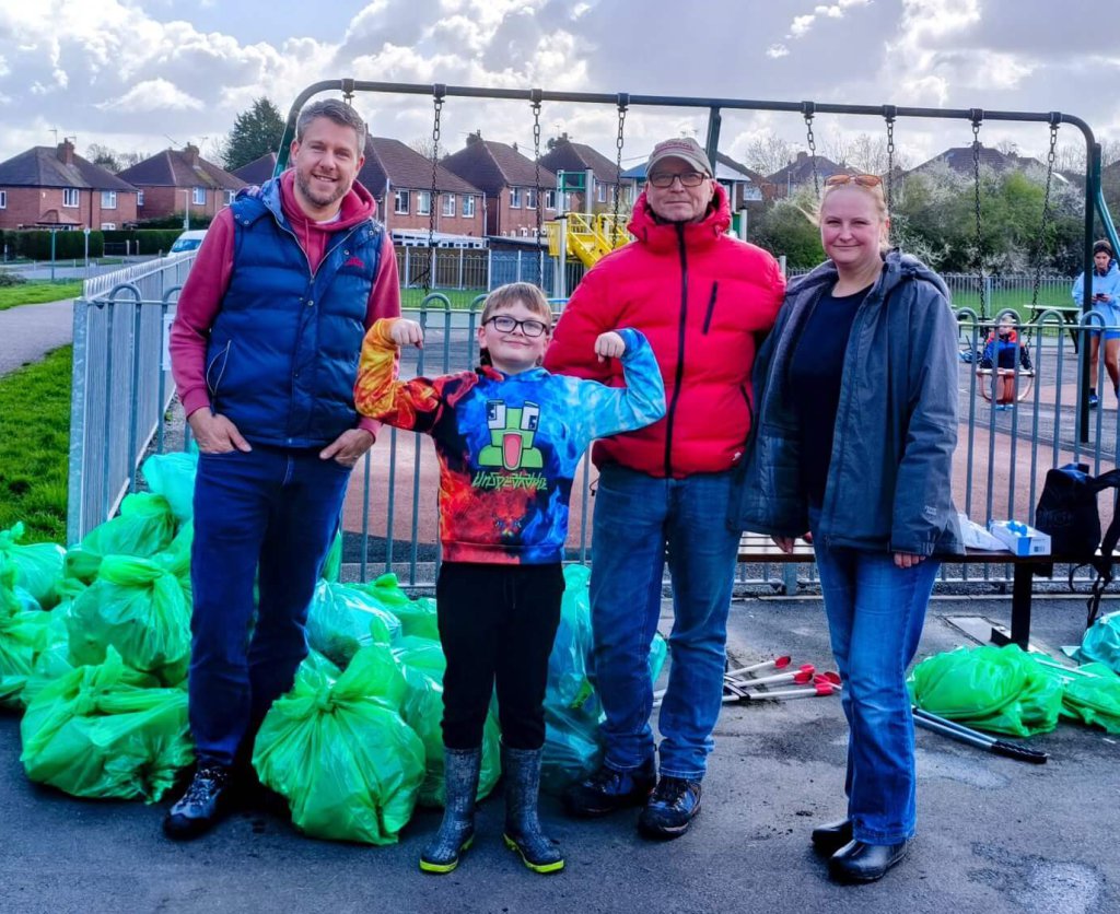 Img 20260314 113129 edit