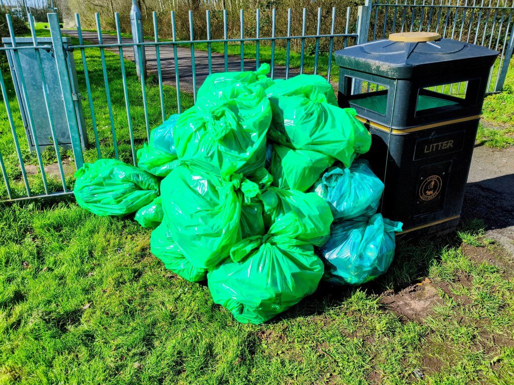 Img 20260314 115736 edit