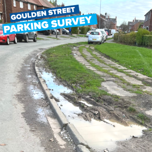 Gouldenstreetparking