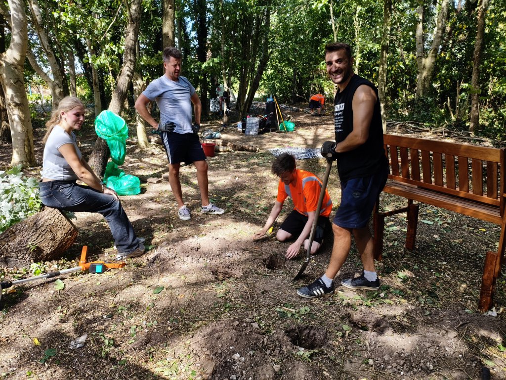 IMG 20260811